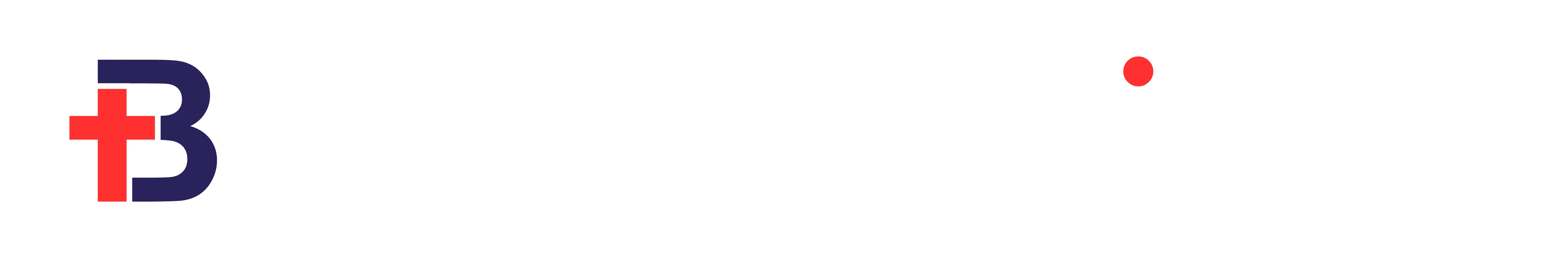 Trendbuilder Logo